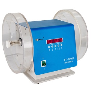 FT-2000A����ȼ����